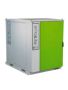 Relectrify Solar Battery